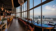 Event Venues