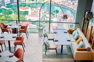 Private Bars