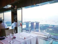 Event Venues