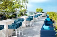 Christmas Party Venues