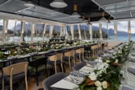 Small Meeting Rooms