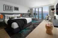 Formal Event Venues