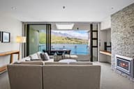 Small Meeting Rooms