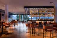 Formal Event Venues
