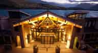 Conference Venues