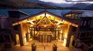 Party Venues