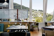 Christmas Party Venues