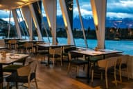 Networking Venues