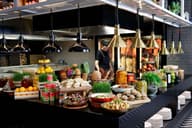 Formal Event Venues
