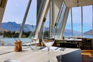 Christmas Party Venues