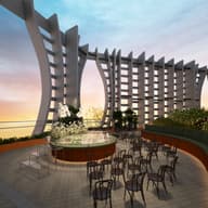Christmas Party Venues