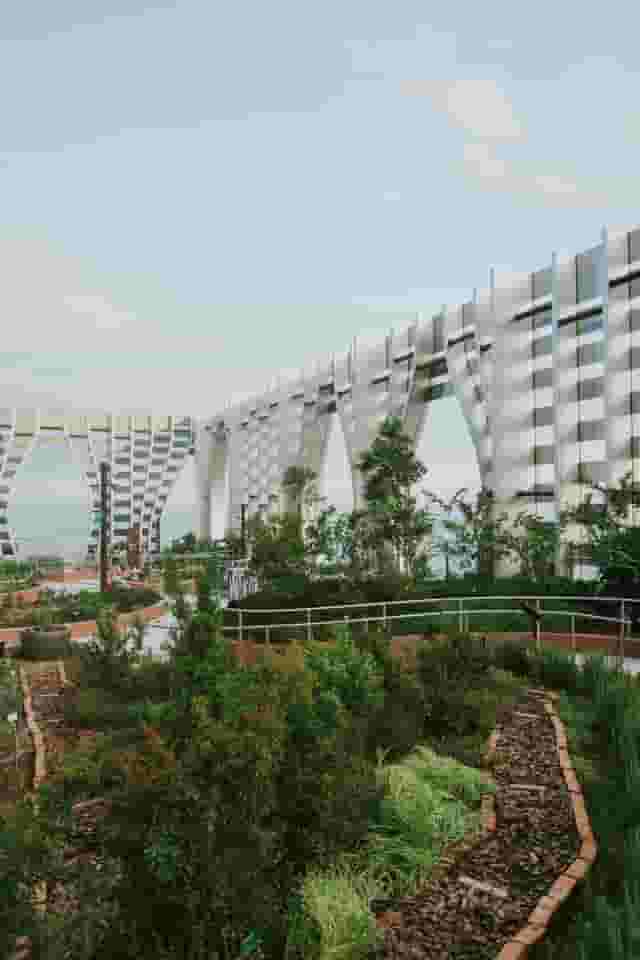 1-Arden Sky Garden