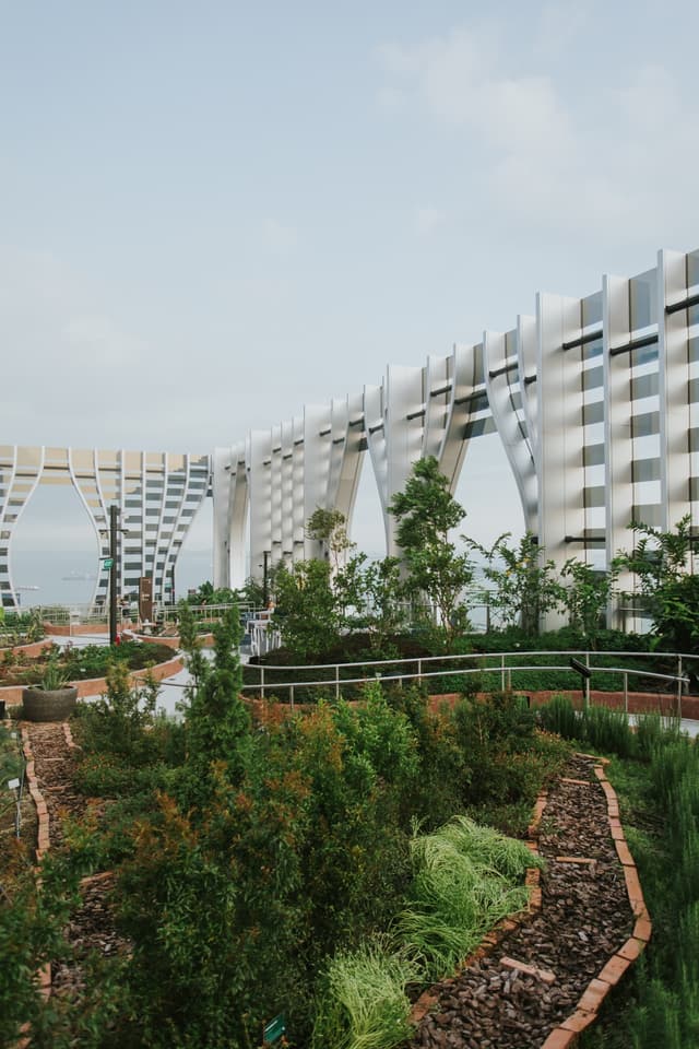 1-Arden Sky Garden