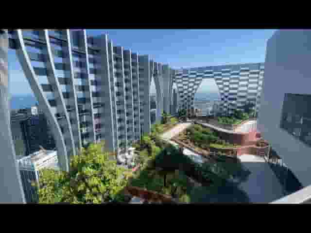 1-Arden Sky Garden