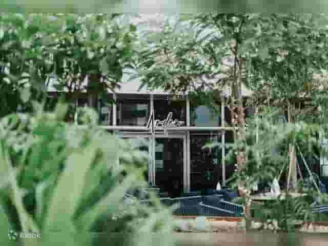 1-Arden Sky Garden