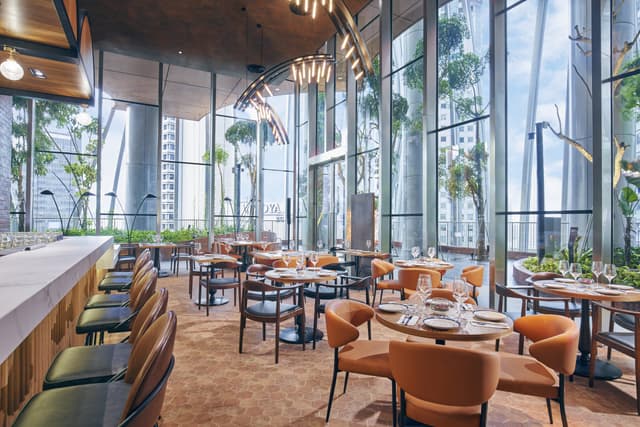 1-Arden Sky Garden