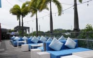 Summer Party Venues
