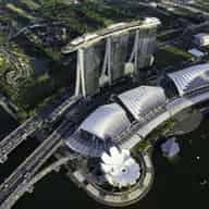 Formal Event Venues