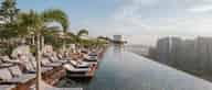 Formal Event Venues