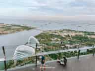 Formal Event Venues