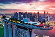Networking Venues