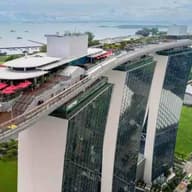 Formal Event Venues