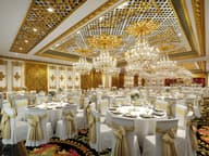 Quirky Conference Venues