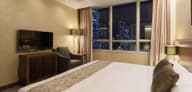 Event Venues