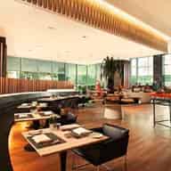 Event Venues