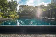 Event Venues SW London