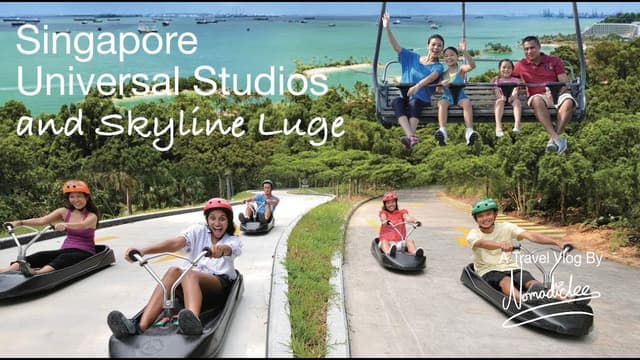Skyline Studios