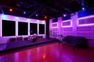 Christmas Party Venues