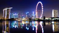 Event Venues