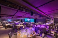 Formal Event Venues