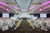 Formal Event Venues