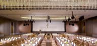 Christmas Party Venues
