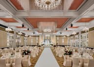 Christmas Party Venues