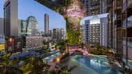 Christmas Party Venues