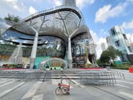 Christmas Party Venues