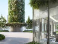Event Venues