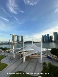Christmas Party Venues