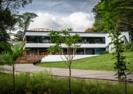 Event Venues