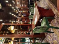 Private Bars