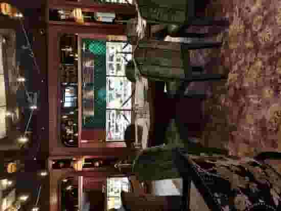 Cultivate Cafe