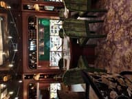 Private Bars