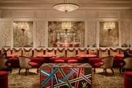 Private Bars