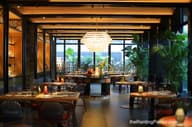 Event Venues