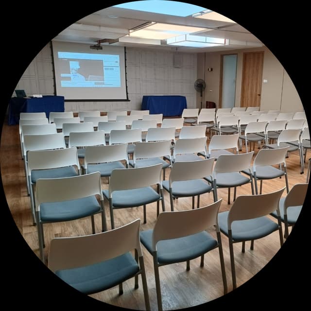 MIT Galaxy