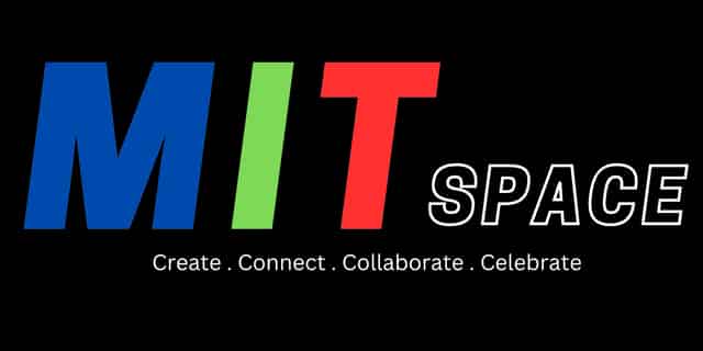 MIT Space