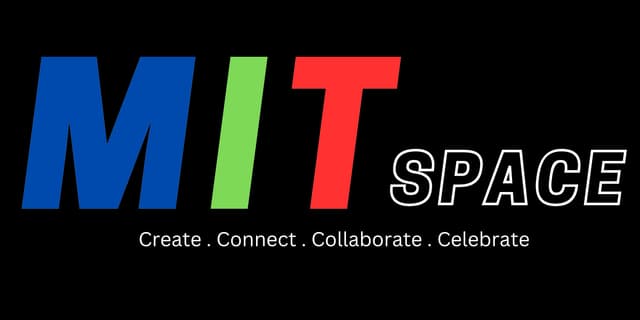 MIT Universe